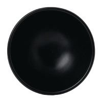 Rice Bowl | Dudson Evo Jet Bowl | 105mm | Pack of 6 | Dudson FE326