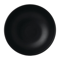 Rice Bowl | Porcelain Bowl | 178mm | Dudson Evo Jet FE327