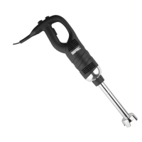 Commercial Stick Blender | Variable Speed Hand Blender | 300mm Shaft | Buffalo FS440