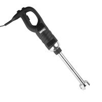 Commercial Stick Blender | Variable Speed Hand Blender | 400mm Shaft | Buffalo FS441