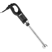 Commercial Variable Speed Stick Blender | Hand Blender | 500mm Shaft | Buffalo FS442
