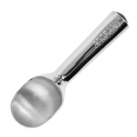 Ice Cream Scoop | Premium Portioning Scoop | Size 10 | Zeroll GD614