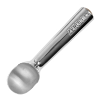 Ice Cream Scoop | Original Scooper | Size 20 | Zeroll GD617