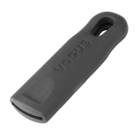 Silicone Pan Handle | Heat Resistant Pot Holder | Small Size | Vogue GD800