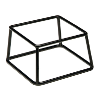 Medium Buffet Stand | Display Riser | Table Presentation Stand | APS GF187