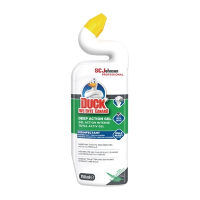 Toilet Cleaner | Toilet Duck | Bathroom Disinfectant | Duck GH496