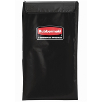Laundry Cart Bag | X-Cart Replacement Bag | 150 Litre Capacity | Rubbermaid GH667