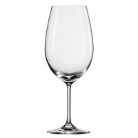 Large Bordeaux Glass | Red Wine Glass | 630ml Capacity | Schott Zwiesel GL139