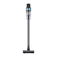 Commercial Cordless Stick Vacuum Cleaner | Pet Vacuum | 200W Power | Samsung Jet 75E HU052