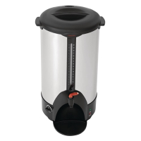Commercial Water Boiler | Catering Urn | 20 Litre Manual Fill | Caterlite J722