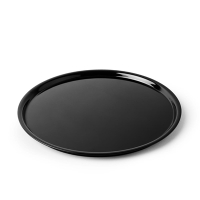 Round Tray | Serving Tray | 300mm Diameter | Dalebrook J895