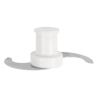 Robot Coupe K182 S Blade Replacement Spare Part (Fits R3-1500, R3-3000, R301, R301 Ultra, E345, J492)