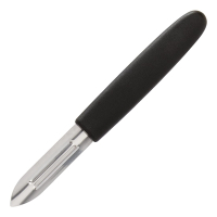 Commercial Potato Peeler | Vegetable Peeler | Heavy Duty Kitchen Tool | Gustav Emil Ern L041