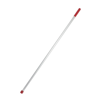 Colour Coded Interchangeable Handle | Cleaning Tool Handle | Hygiene Coded | SYR L347
