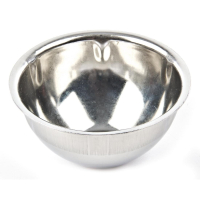 Stainless Steel Cup L509