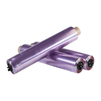 Clingfilm Refills | Food Wrap Rolls | 300m x 305mm | Wrapmaster Baco M809