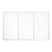 Commercial Cooling Rack | Wire Baking Rack | 330 x 530mm | Vogue M929