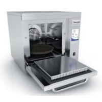 Commercial Accelerated Cooking Oven | Rapid Cook Oven | 13 amp Single Phase | Merrychef e3EE