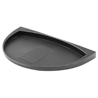 Caterlite N792 Drip Tray For Water Boiler Replacement Spare Part (Fits J722)