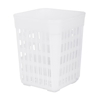 Square Cutlery Basket | Dishwasher Basket | Commercial Dishwasher Rack | P175