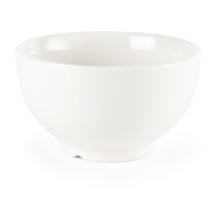 Soup Bowls | Snack Attack Bowl | 130mm | Churchill P416