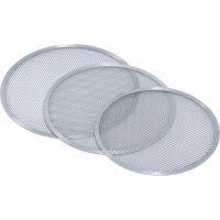 Pizza Mesh Screen 11 PS.11
