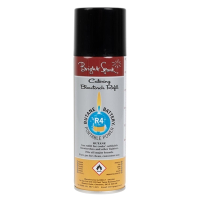 Lighter Fuel | Refill Fluid | 250ml Capacity | T271