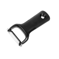 Julienne Peeler | Julienne Cutter | Stainless Steel Blade | OXO T361