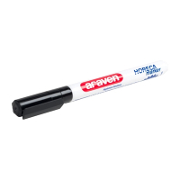 Food Box Marker Pen | Kitchen Labelling Pen | Food-Safe | Araven U283