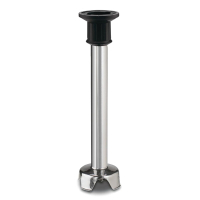 Waring U612 Heavy Duty 300mm Stick Blender Shaft, Replacement Spare Part (WSB50ST)
