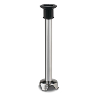 Waring U613 Heavy Duty Big Stix Blender Shaft 360mm Replacement Spare Part