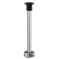 Waring U614 400mm Blender Shaft Replacement Spare Part (Fits WSB60 Big Stix)