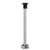 Waring U616 Heavy Duty Big Stix Blender Shaft 530mm Replacement Spare Part (Fits WSB50, WSB55, WSB60, WSB65, WSB70)