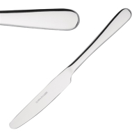 Table Knife | Stainless Steel Cutlery | Buckingham Collection | Olympia U875