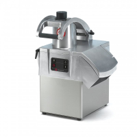 Commercial Vegetable Preparation Machine | Veg Prep Machine | Single Phase | Sammic CA-31