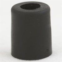 Waring WA007 Replacement Foot for Bar Blender (Fits PB25EX, PB20CX, F228 & K225)