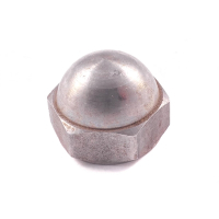 Waring WA015 Cap Nut For Blending Assembly Replacement Spare Part (Fits CB15VK, F135, WA446, GF422)
