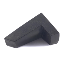 Waring WA023 Jar Pad 033058-09S for Bar Blenders - Replacement Spare Part (Fits PB25EX, PB20CXU, F228, K225)