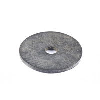 Waring WA082 Seals for Top Cover and Guard for Bar Blender Replacement Spare Part (Fits PB25EX & PB20CX)