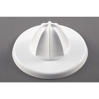 Waring WA217 Washer For Heavy Duty Citrus Juicer Spare Part