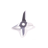 Waring WA273 Blade For Bar Blender Replacement Spare Part (Fits PB25EX, F228)