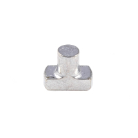 Waring WA310 Key for Kitchen Blender Replacement Spare Part (Fits CB15VK, 24CB9ECK, F135, WA446, GF422)