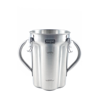 Waring WA460 Blender Jug Replacement Spare Part (Fits CB15VK, WA446, GF422)