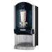 Commercial Milk Dispenser | Bag In Box Dispenser | 3L Capacity | Autonumis A124