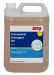 Commercial Dishwasher Detergent | Professional Cleaning Solution | 5L Container | Jantex CF976