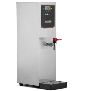 Blizzard 10 Litre Autofill Water Boiler AF10
