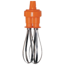 Dynamic F90 Whisk Attachment AD283
