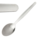 Olympia Kelso Coffee Spoon CB316