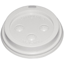 Fiesta Lid For 12 and 16oz Hot Cups x50 CE264