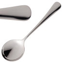 Abert Matisse Soup Spoon CF344